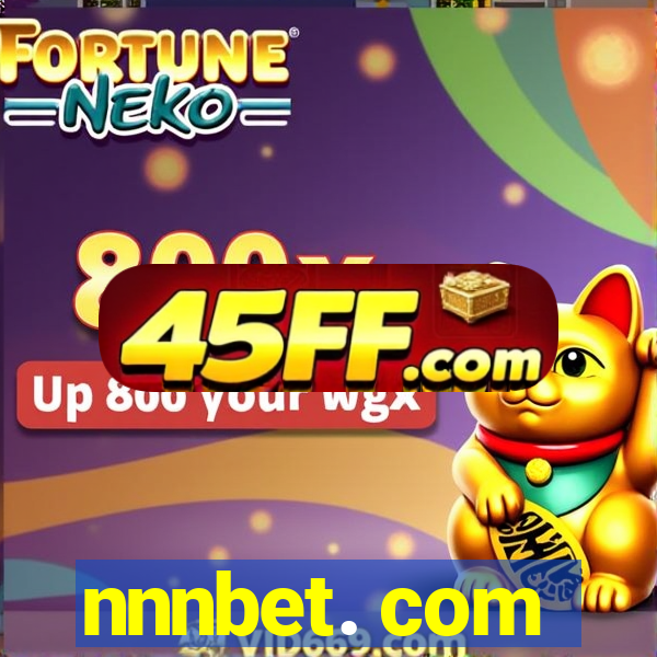 nnnbet. com